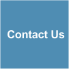 Client Name