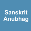 Client Name